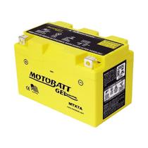 Bateria gel mtx7a - Motobatt