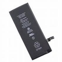 Bateria genuine original para celular 6g