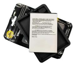 Bateria GH5781 Para C21 Plus TA-1353 C21 4470mAh Bateria GH5781 Para C21 Plus TA-1353 C21 4470mAh