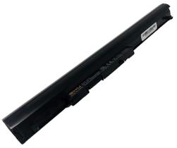 Bateria GHU 33Wh 2200mAh para HP Pavilion Touchsmart 14 15