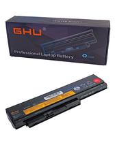 Bateria GHU 44+ 58WHr para Lenovo ThinkPad X230
