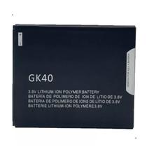 Bateria Gk40 Para Moto G4 Play Moto G5 Moto E3 Moto E4 Bateria Gk40 Para Moto G4 Play Moto G5 Moto E3 Moto E4