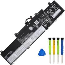 Bateria GlottyBatt L21M3PG1 42Wh 11,1V Lenovo Bateria GlottyBatt L21M3PG1 42Wh 11,1V Lenovo