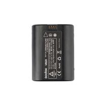 Bateria Godox Vb 20 Para Flash V350