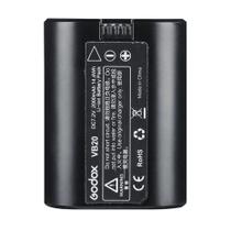 Bateria Godox VB20 para Flash V350 Series