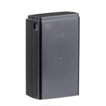 Bateria GODOX VB26B para cabeça de flash V1 7.2V 2980mAh