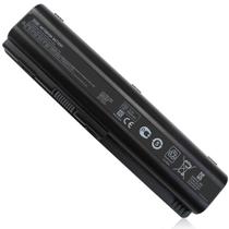 Bateria Gomarty EV06 para HP Pavilion DV4-1000 DV4-2000 DV5-1000 DV6-1000