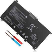 Bateria Gomarty HT03XL (L11119-855) 41,7Wh para Notebook HP Pavilion Bateria Gomarty HT03XL (L11119-855) 41,7Wh para Notebook HP Pavilion