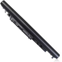 Bateria Gomarty JC03 JC04 919700-850 10,95 V 31WH para HP