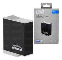 Bateria gopro enduro hero 11/10/9 adbat-011