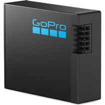 Bateria gopro enduro hero 13 aebat-001