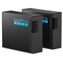 Bateria gopro enduro hero 13 aebat-201 (2 pcs)