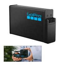Bateria Gopro Enduro Recarregável 1960 Mah Para Max2 Bateria Gopro Enduro Recarregável 1960 Mah Para Max2