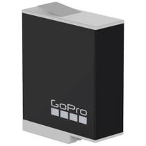 Bateria GoPro Recarregável Enduro para as Câmeras HERO12, HERO11, HERO10 e HERO9 Black, Modelo: ADBAT-011