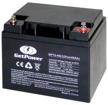 Bateria GP 12-45