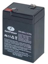 Bateria GP 6-4,5