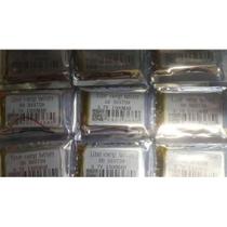 Bateria Gps 7 Polegadas 3 Fios Bateria Gps 7 Polegadas 3 Fios