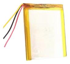 Bateria Gps Foston Fs 3d717dc Fs-3d717dc 7 Polegadas , Bateria Gps Foston Fs 3d717dc Fs-3d717dc 7 Polegadas ,