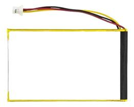 Bateria Gps Nuvi 200, Nuvi 200w, Nuvi 205