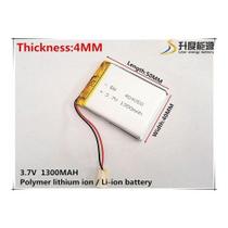 Bateria Gps Qual Voce Precisa Temos Mais De 100 Modelos