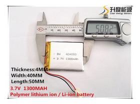 Bateria Gps Qual Voce Precisa Temos Mais De 100 Modelos -