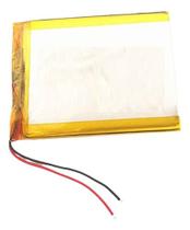 Bateria Gps Qual Voce Precisa Temos Mais De 100 Modelos Cr