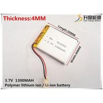 Bateria Gps Qual Voce Precisa Temos Mais De 100 Modelos Cr