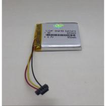 Bateria Gps Tomtom Go 50 Temos Outros 500 Modelos