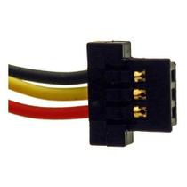 Bateria Gps Tomtom Go 50 Temos Outros 500 Modelos Novas