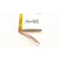 Bateria Gps Tomtom Xxl 530s 540s 550s 550tm 540tm 550m 540m Bateria Gps Tomtom Xxl 530s 540s 550s 550tm 540tm 550m 540m
