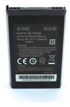Bateria Gps Trimble Juno Sb Sa Sc Sd 3.7v/2400mah- Bateria Gps Trimble Juno Sb Sa Sc Sd 3.7v/2400mah-