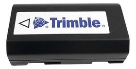 Bateria Gps Trimble X900 5700 5800 R4 R6 R7 Epoch 35 Bateria Gps Trimble X900 5700 5800 R4 R6 R7 Epoch 35