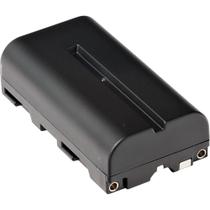 Bateria Greika NP-F550 2600 mAh 7.2v