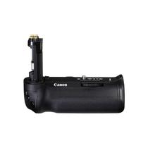 Bateria Grip Canon BG-E20 para Câmera EOS 5D Mark IV