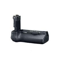 Bateria Grip Canon Bg E21 6D Mkii