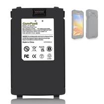Bateria GsevPuek BT-000409B 5260mAh para Zebra TC26 Bateria GsevPuek BT-000409B 5260mAh para Zebra TC26