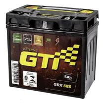 Bateria GTI GRX 5BS