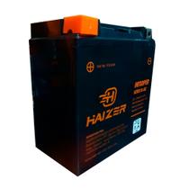 Bateria Haizer Hzrx16bs Honda 1000 Xl Varadero