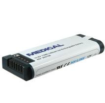 Bateria Hamilton C1 369108 10.8v Bateria Hamilton C1 369108 10.8v