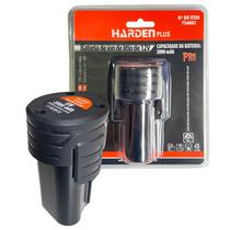 Bateria Harden 12v 2Ah p/ Parafusadeira Harden S/ Fio 756082