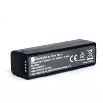 Bateria HB01-522365 Para DJI OSMO e Zenmuse