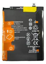 Bateria HB356687ECW Para Nova 3i Mate 10 Lite P30 Lite Bateria HB356687ECW Para Nova 3i Mate 10 Lite P30 Lite