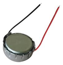 Bateria Headset Soundcore Liberty Air 2 Pro Earbuds A3910