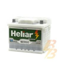 Bateria heliar 45ah Bateria heliar 45ah