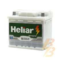Bateria heliar 50ah