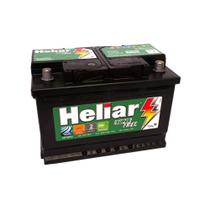 Bateria Heliar Ac el hf75pd uc