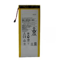Bateria Hg30 Para G5s G6 3000 MahG5S Plus