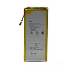 Bateria Hg40 Para G5 Plus 2810 mah -