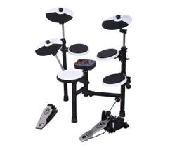 Bateria Hitman HD3 Bateria Hitman HD3