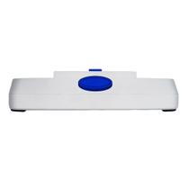 Bateria Hlxun BT034-1 Freestyle Comfort 8 Células Bateria Hlxun BT034-1 Freestyle Comfort 8 Células